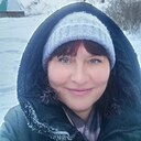 Оксана, 53 года