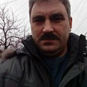 Александр, 55 лет