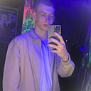 Дмитрий, 21 год