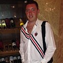 Эльдар, 40 лет