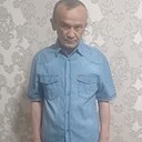 Абдулла, 58 лет