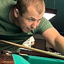 Алексей, 32 года