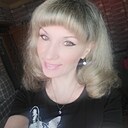 Алёнка, 45 лет