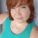 Оксана, 43 года