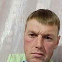 Сергей, 36 лет