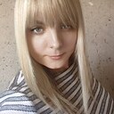 Непокорная, 38 лет