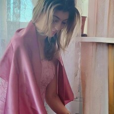 Фотография девушки Smile, 36 лет из г. Витебск