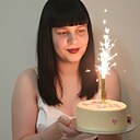 Мария, 28 лет