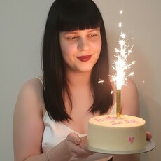 Фотография девушки Мария, 28 лет из г. Энгельс