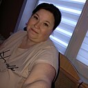 Светлана, 40 лет