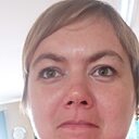 Татьяна, 41 год