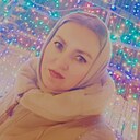 Людмила, 45 лет