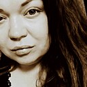 Екатерина, 38 лет