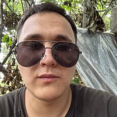 Фотография мужчины Арсен, 43 года из г. Екатеринбург