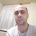 Михаил, 37 лет