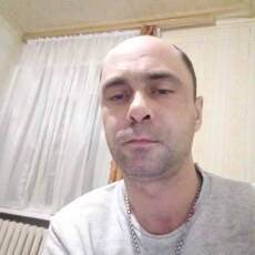 Фотография мужчины Михаил, 37 лет из г. Прокопьевск