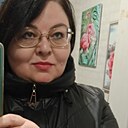 Надежда, 44 года