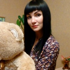 Фотография девушки Марина, 32 года из г. Тверь