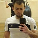 Аскер, 28 лет