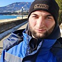 Марат, 26 лет