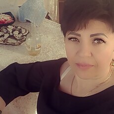 Фотография девушки Марина, 46 лет из г. Волгоград