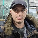 Андрей, 39 лет