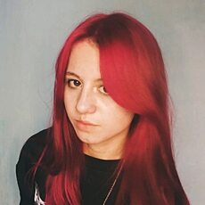 Фотография девушки Ира, 19 лет из г. Талдыкорган