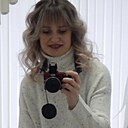 Анастасия, 34 года