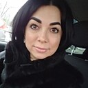 Оксана, 44 года