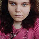 Удаляю Аккаунт, 19 лет