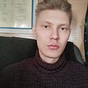 Александр, 28 лет