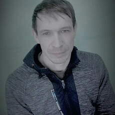 Фотография мужчины Алексей, 39 лет из г. Семикаракорск