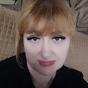 Алена, 44 года