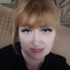 Фотография девушки Алена, 44 года из г. Ростов-на-Дону