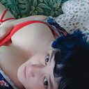 Паскудная Гадина, 31 год