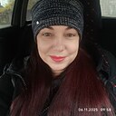 Светлана, 43 года