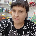 Марина, 40 лет