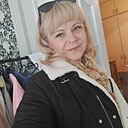 Люда, 52 года