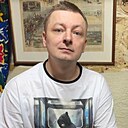 Сергей, 38 лет