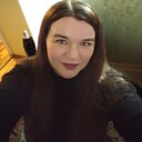 Алена, 32 года