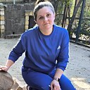 Светлана, 48 лет