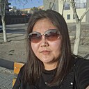 Deep Purple, 21 год