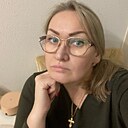 Ольга, 50 лет