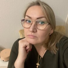 Фотография девушки Ольга, 50 лет из г. Сочи