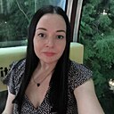 Оксана, 41 год