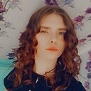 Анастасия, 24 года