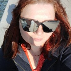 Фотография девушки Натали, 37 лет из г. Караганда