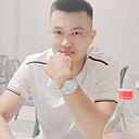 Nursultan, 27 лет