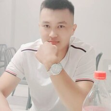 Фотография мужчины Nursultan, 27 лет из г. Темиртау