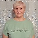 Татьяна, 57 лет